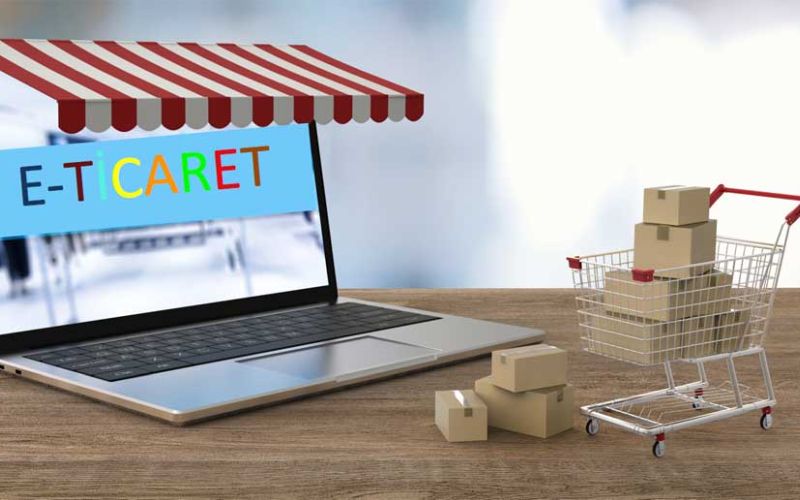 e-ticaret-sitesi